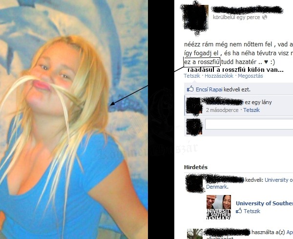 Két hiba egy helyen...
 
