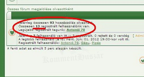 Ezt vajon hogy hozták össze?
 
