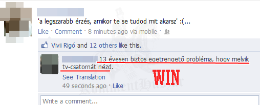 komment win:D
 
