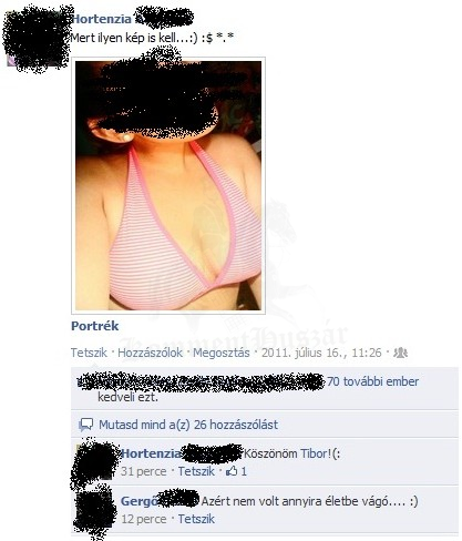 Mert ilyen is kell...
 
