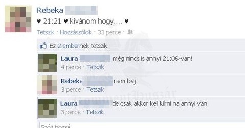 -.-"
 
