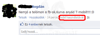 "T-Mobil"
 
