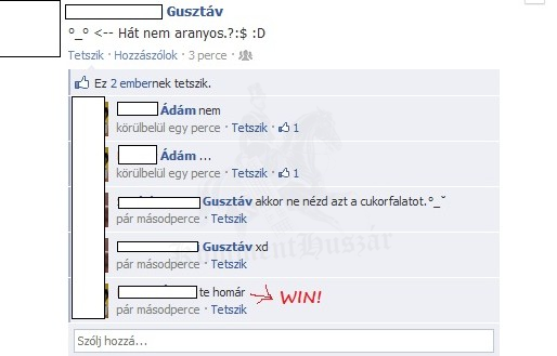 WIN.02
 
