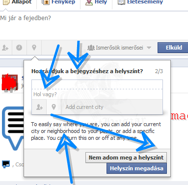 Angol-Magyar Facebook
 
