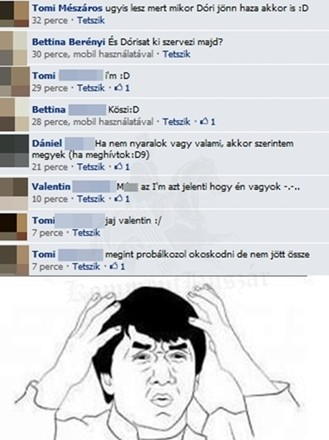 Angol tudás level 100
 
