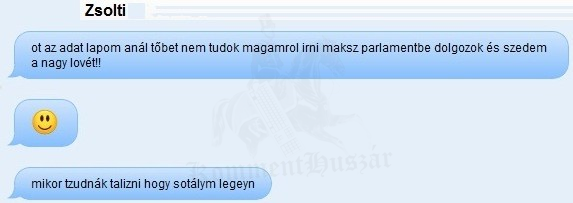 parlamenti dolgozó...
 
