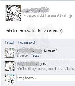 minden megváltozik xd
 
