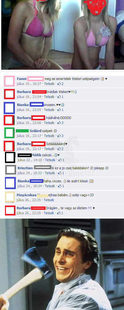 agyonbaszcsi..
 
