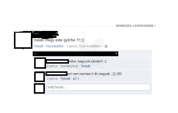 Akkor meg minek kérdi.....
 
