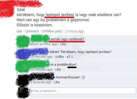 Level 40! Duble Fail...
 
