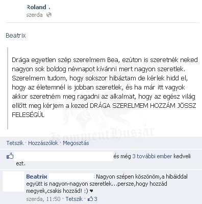 csak szerintem gáz? :O
 
