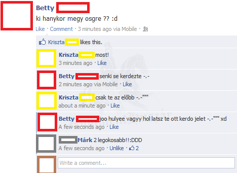 Senki sem kérdezte....
 
