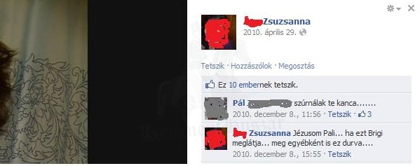 Szúrná...
 

