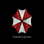 UmbrellaCorporation